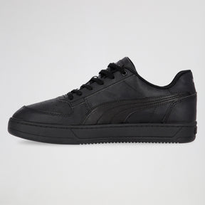 Zapatillas Caven 2.0