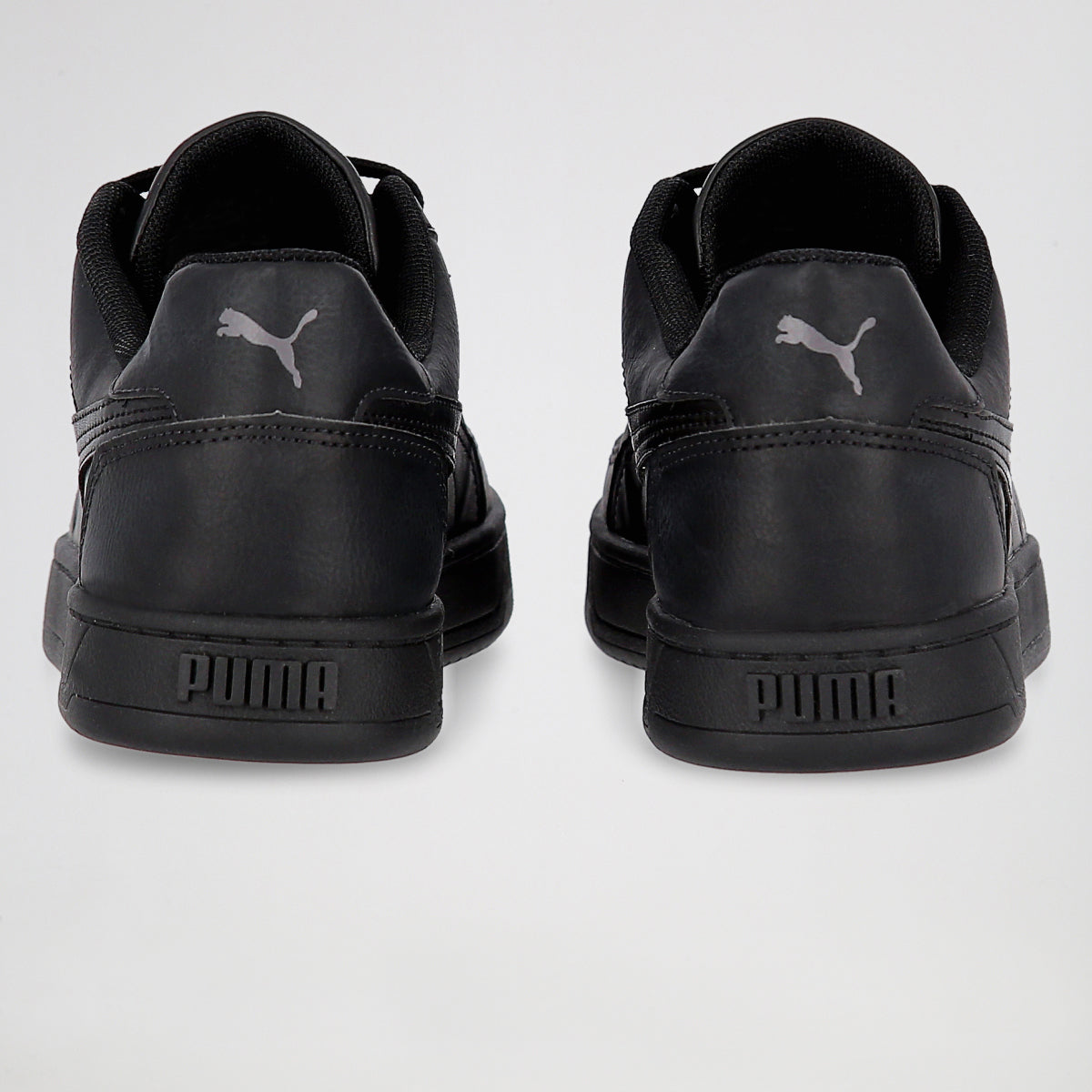 Zapatillas Caven 2.0