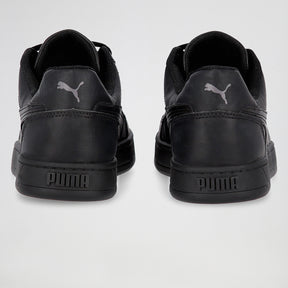 Zapatillas Caven 2.0