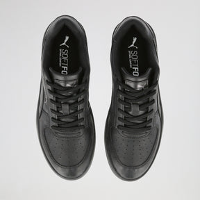 Zapatillas Caven 2.0