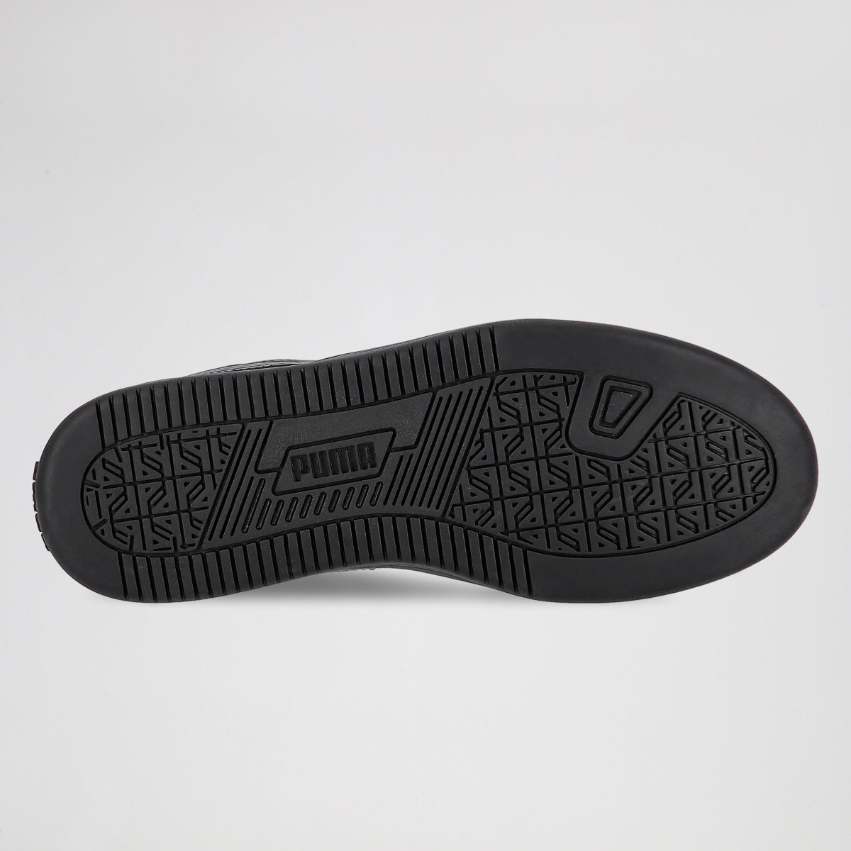 Zapatillas Caven 2.0