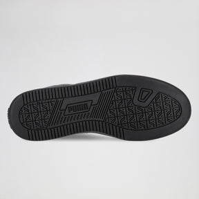 Zapatillas Caven 2.0