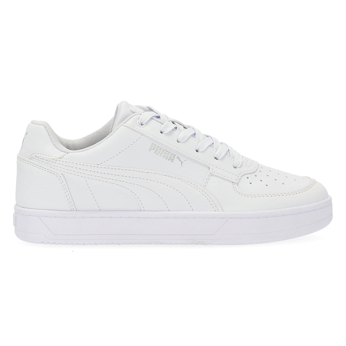 Zapatillas Caven 2.0