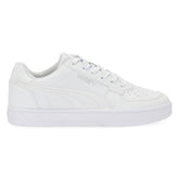 Zapatillas Caven 2.0