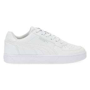 Zapatillas Caven 2.0