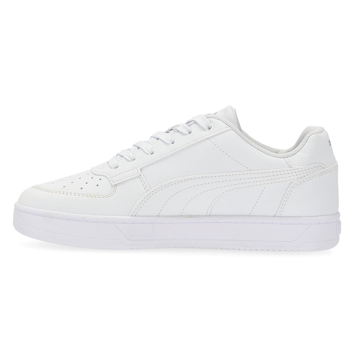 Zapatillas Caven 2.0