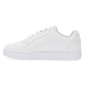 Zapatillas Caven 2.0