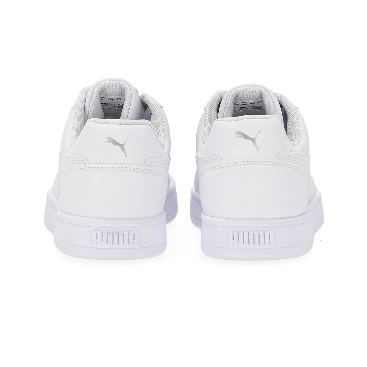 Zapatillas Caven 2.0
