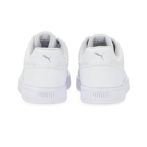 Zapatillas Caven 2.0