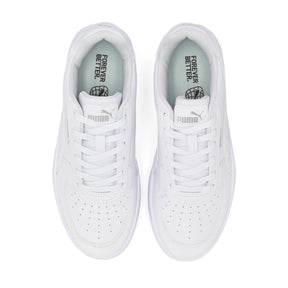 Zapatillas Caven 2.0