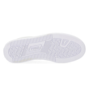 Zapatillas Caven 2.0