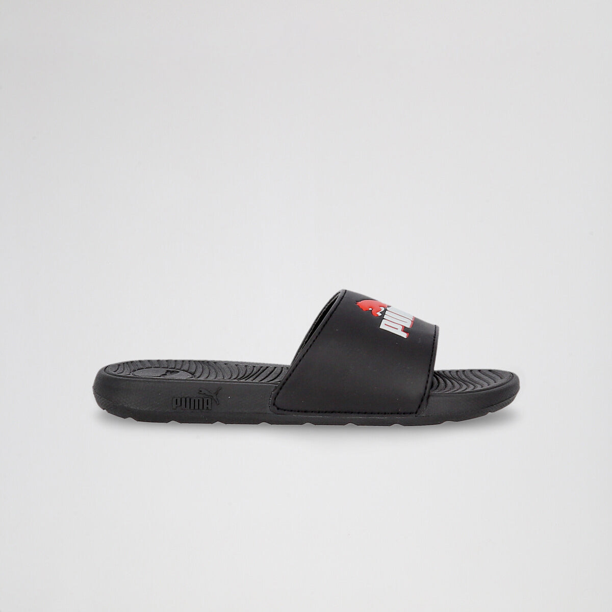 Ojotas Puma Cool Cat 2.0 Leap Infantil