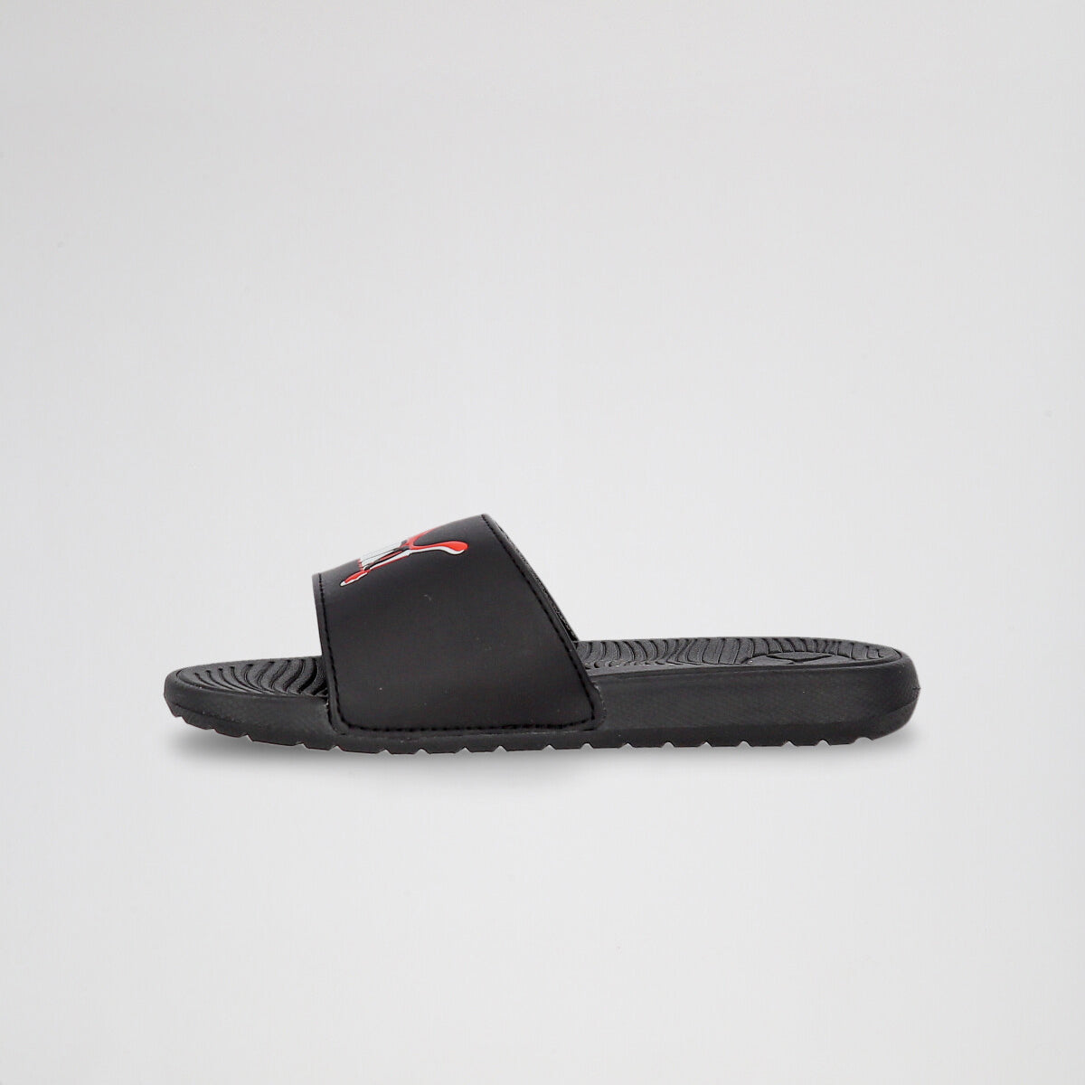 Ojotas Puma Cool Cat 2.0 Leap Infantil