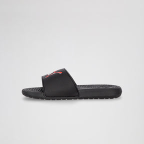 Ojotas Puma Cool Cat 2.0 Leap Infantil