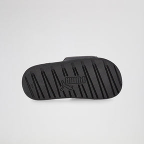 Ojotas Puma Cool Cat 2.0 Leap Infantil