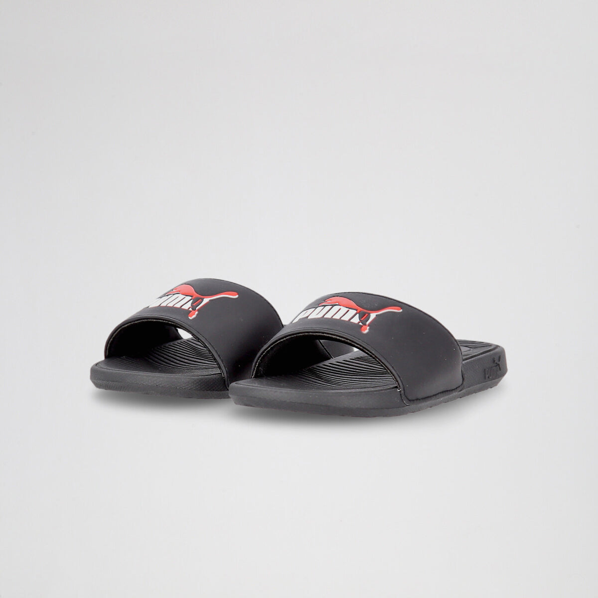 Ojotas Puma Cool Cat 2.0 Leap Infantil