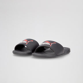 Ojotas Puma Cool Cat 2.0 Leap Infantil