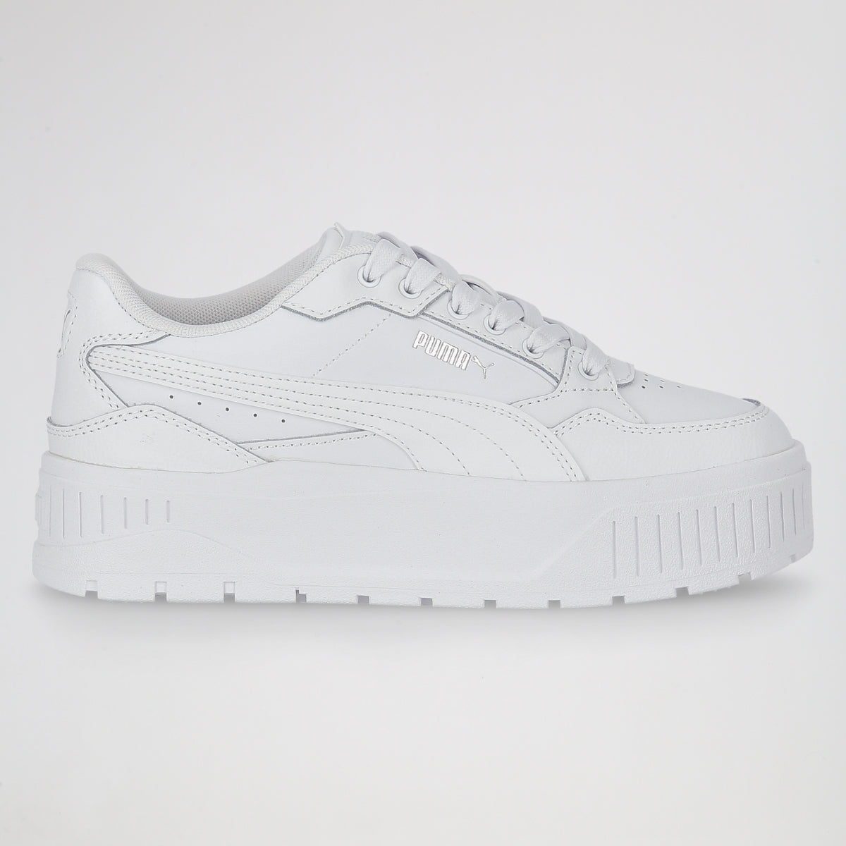 Zapatillas Karmen II para Mujer