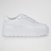 Zapatillas Karmen II para Mujer