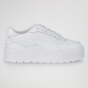 Zapatillas Karmen II para Mujer