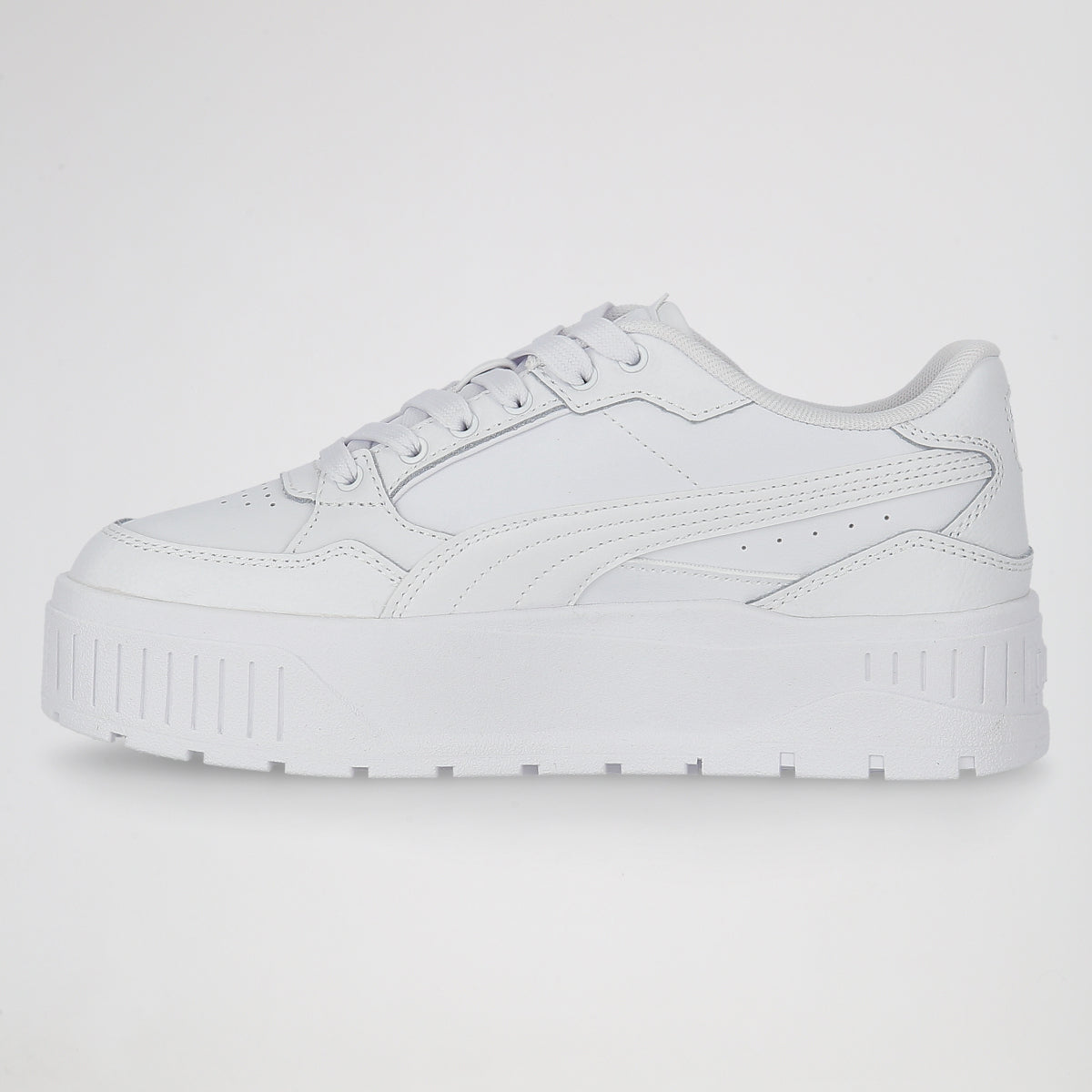 Zapatillas Karmen II para Mujer