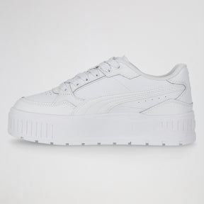 Zapatillas Karmen II para Mujer