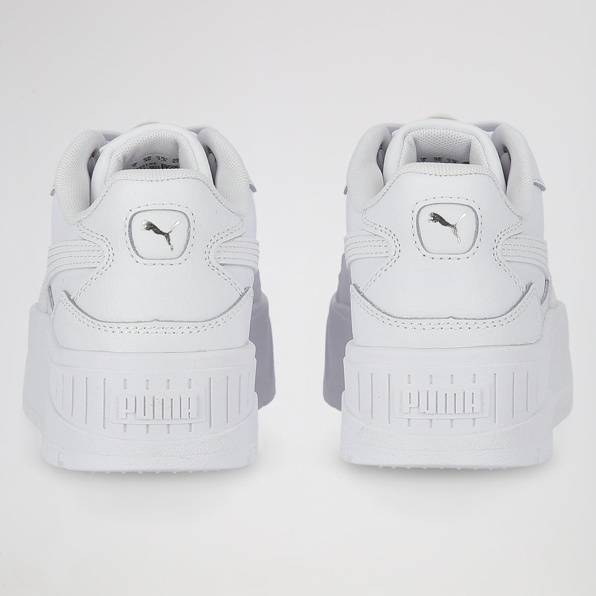 Zapatillas Karmen II para Mujer