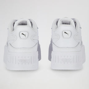 Zapatillas Karmen II para Mujer