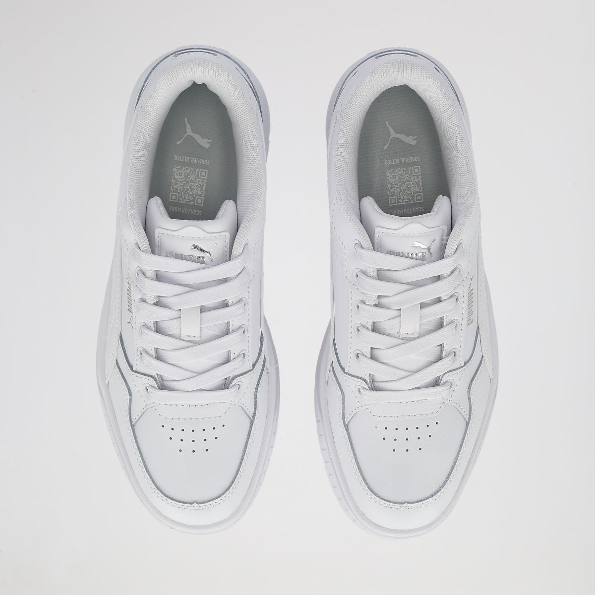 Zapatillas Karmen II para Mujer