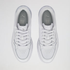 Zapatillas Karmen II para Mujer