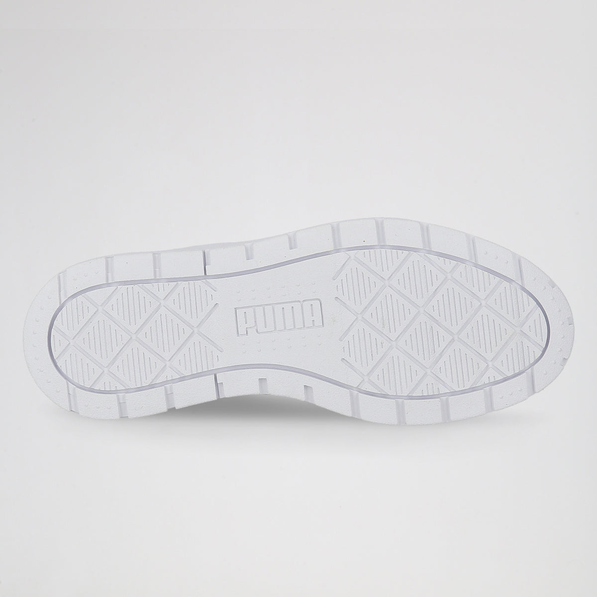 Zapatillas Karmen II para Mujer