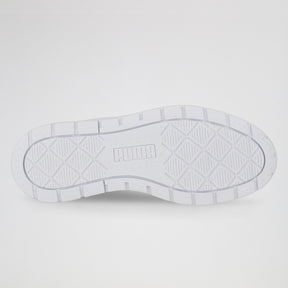 Zapatillas Karmen II para Mujer