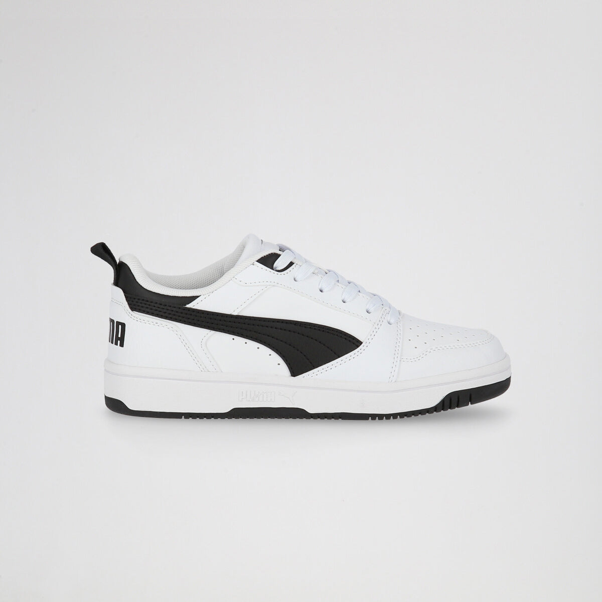 Zapatillas Rebound V6 Infantil