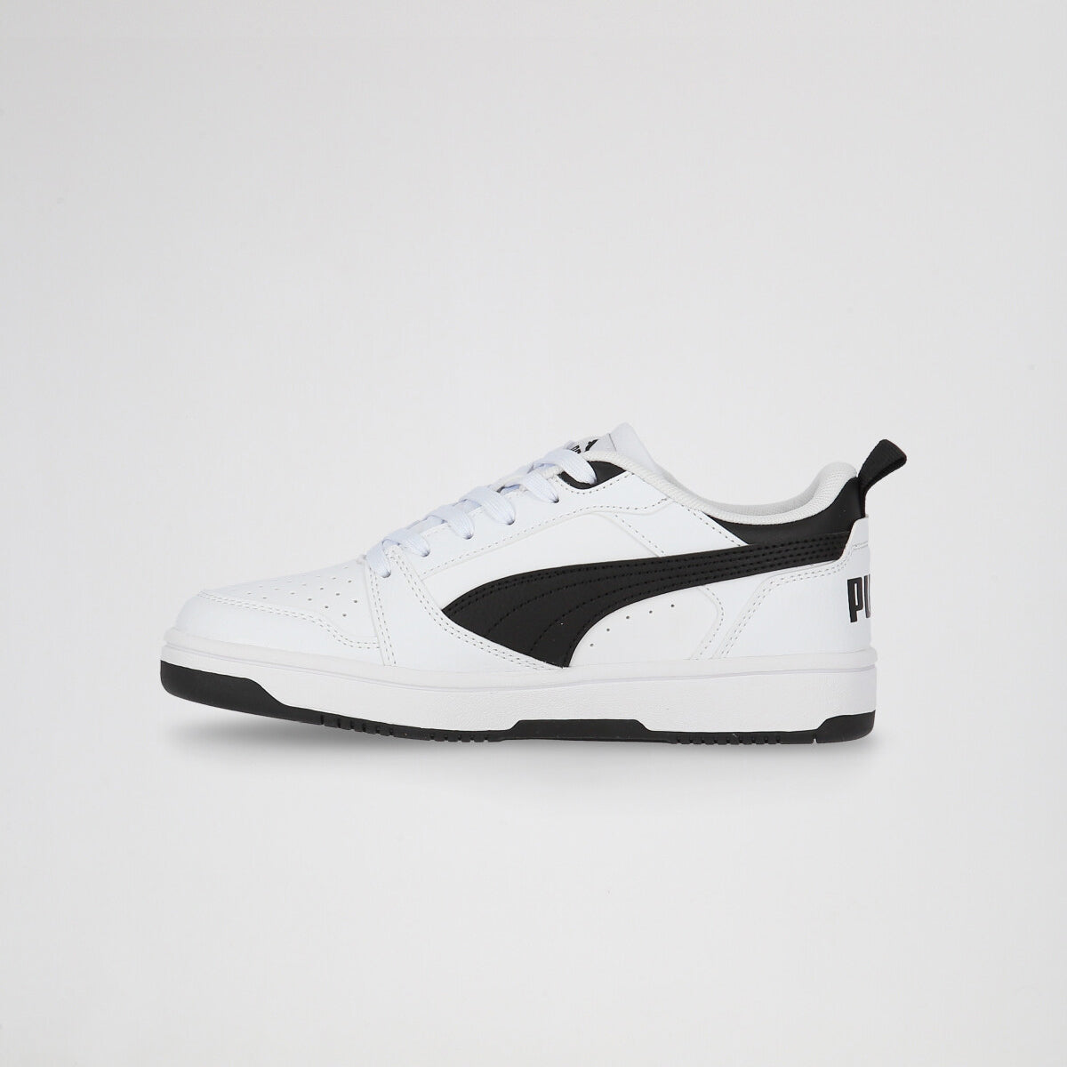 Zapatillas Rebound V6 Infantil