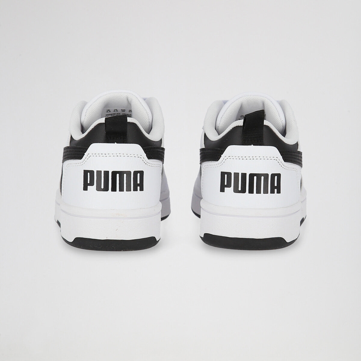 Zapatillas Rebound V6 Infantil