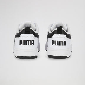 Zapatillas Rebound V6 Infantil