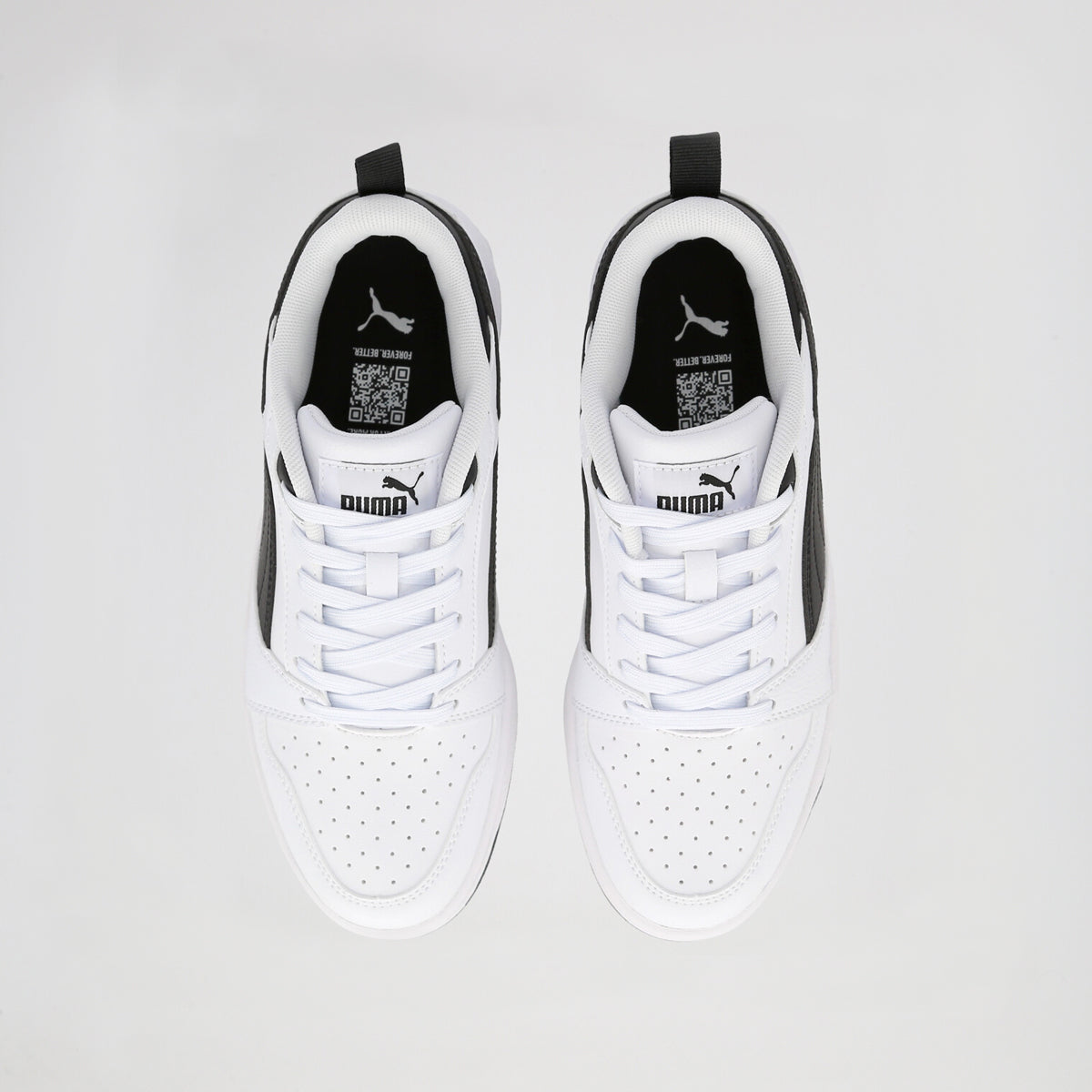 Zapatillas Rebound V6 Infantil