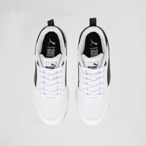 Zapatillas Rebound V6 Infantil