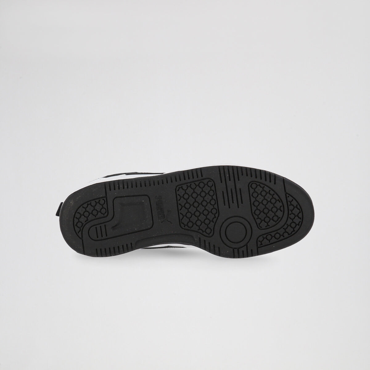 Zapatillas Rebound V6 Infantil
