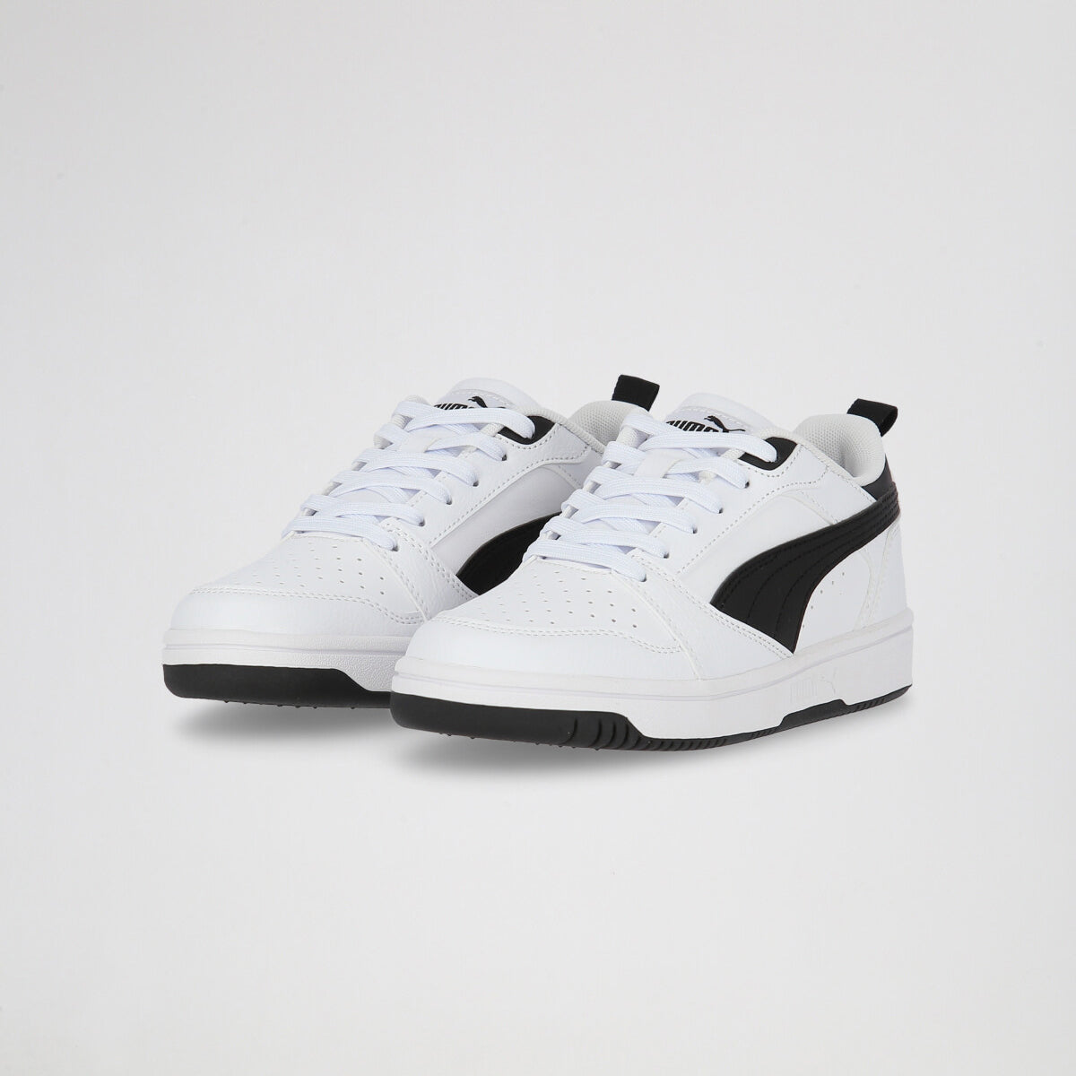 Zapatillas Rebound V6 Infantil