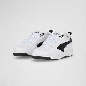 Zapatillas Rebound V6 Infantil