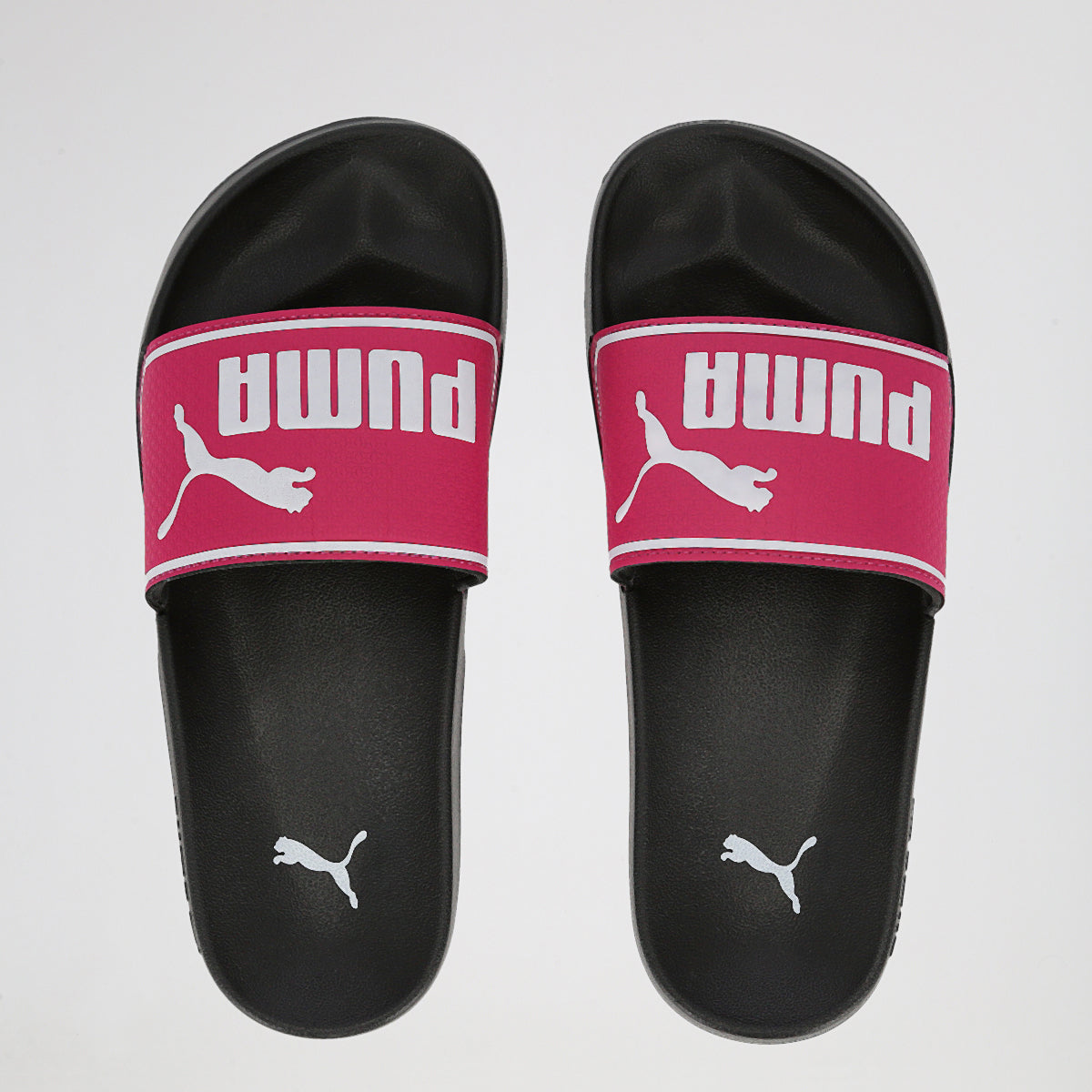 Ojotas Puma Leadcat 2.0