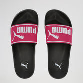 Ojotas Puma Leadcat 2.0