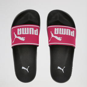 Ojotas Puma Leadcat 2.0
