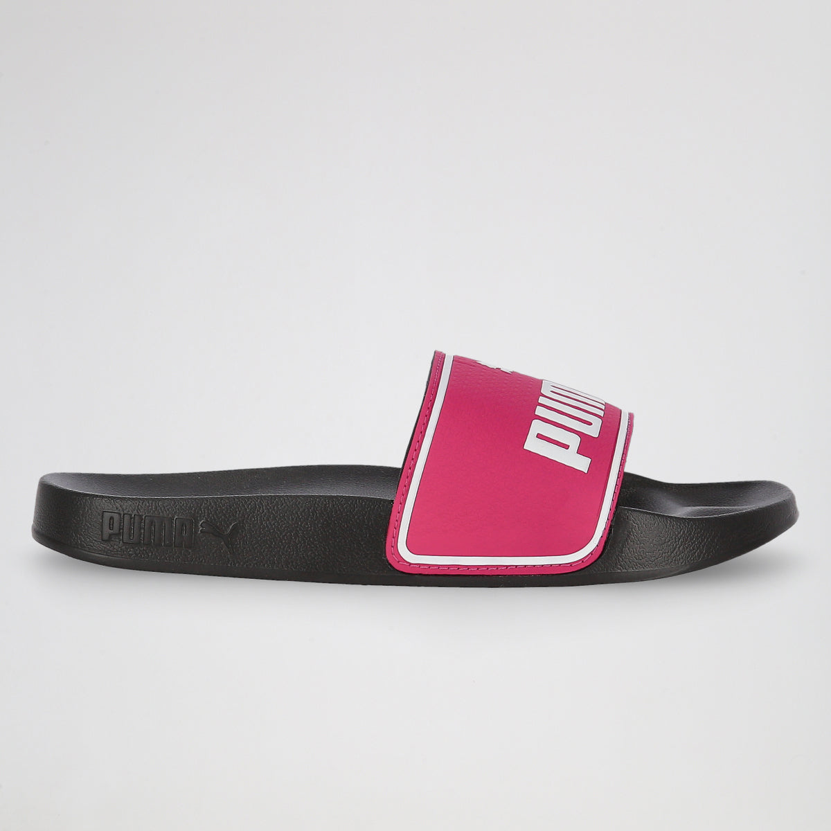 Ojotas Puma Leadcat 2.0