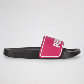 Ojotas Puma Leadcat 2.0
