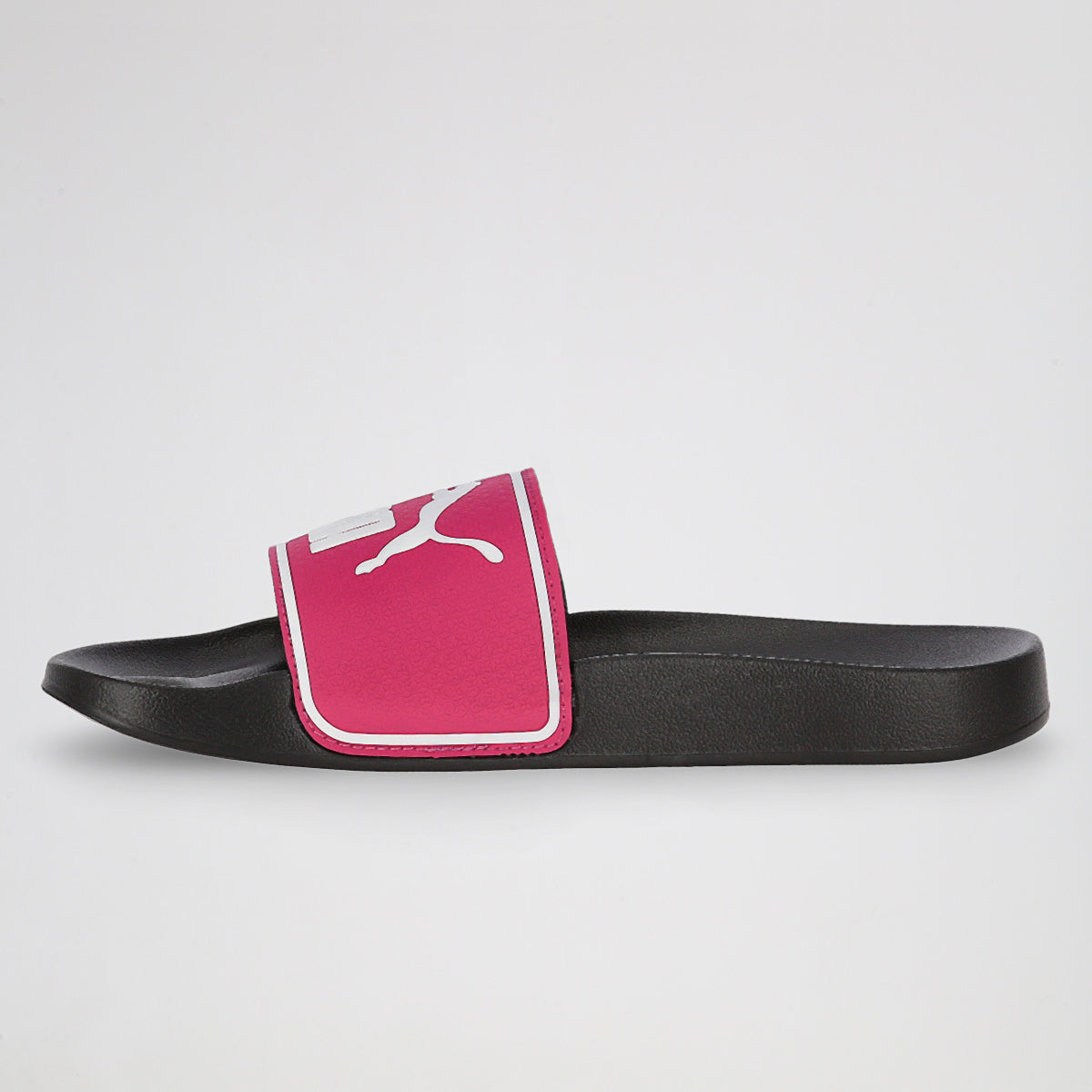 Ojotas Puma Leadcat 2.0