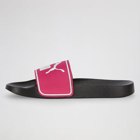Ojotas Puma Leadcat 2.0