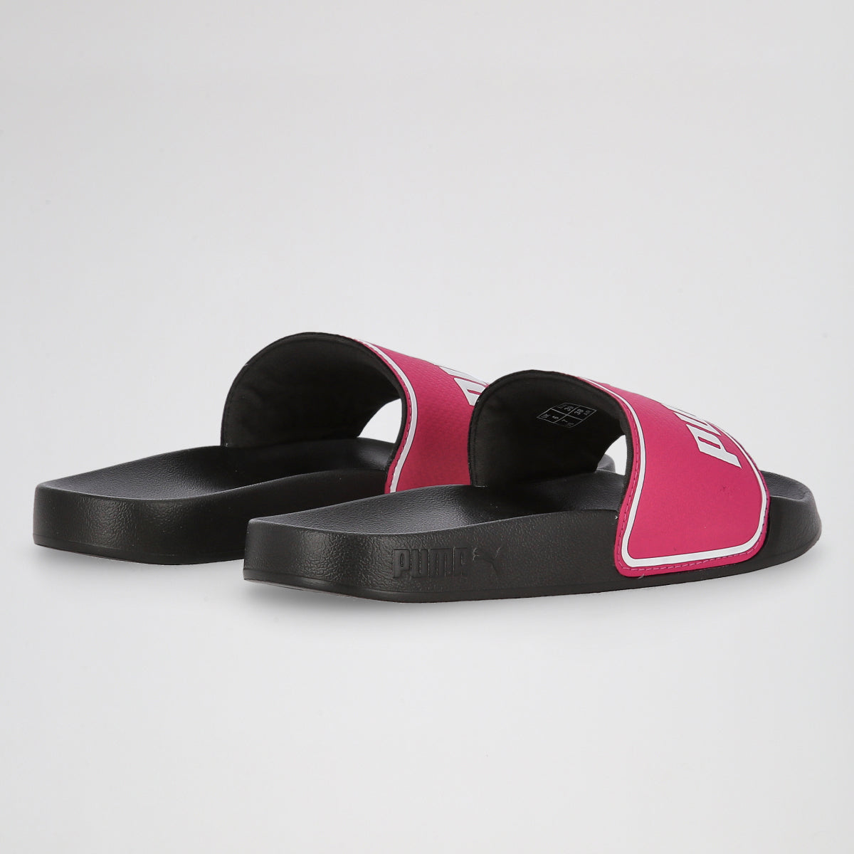 Ojotas Puma Leadcat 2.0 Natación