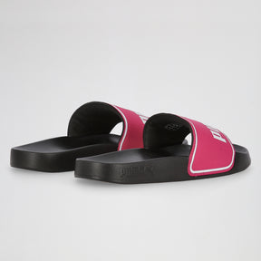 Ojotas Puma Leadcat 2.0